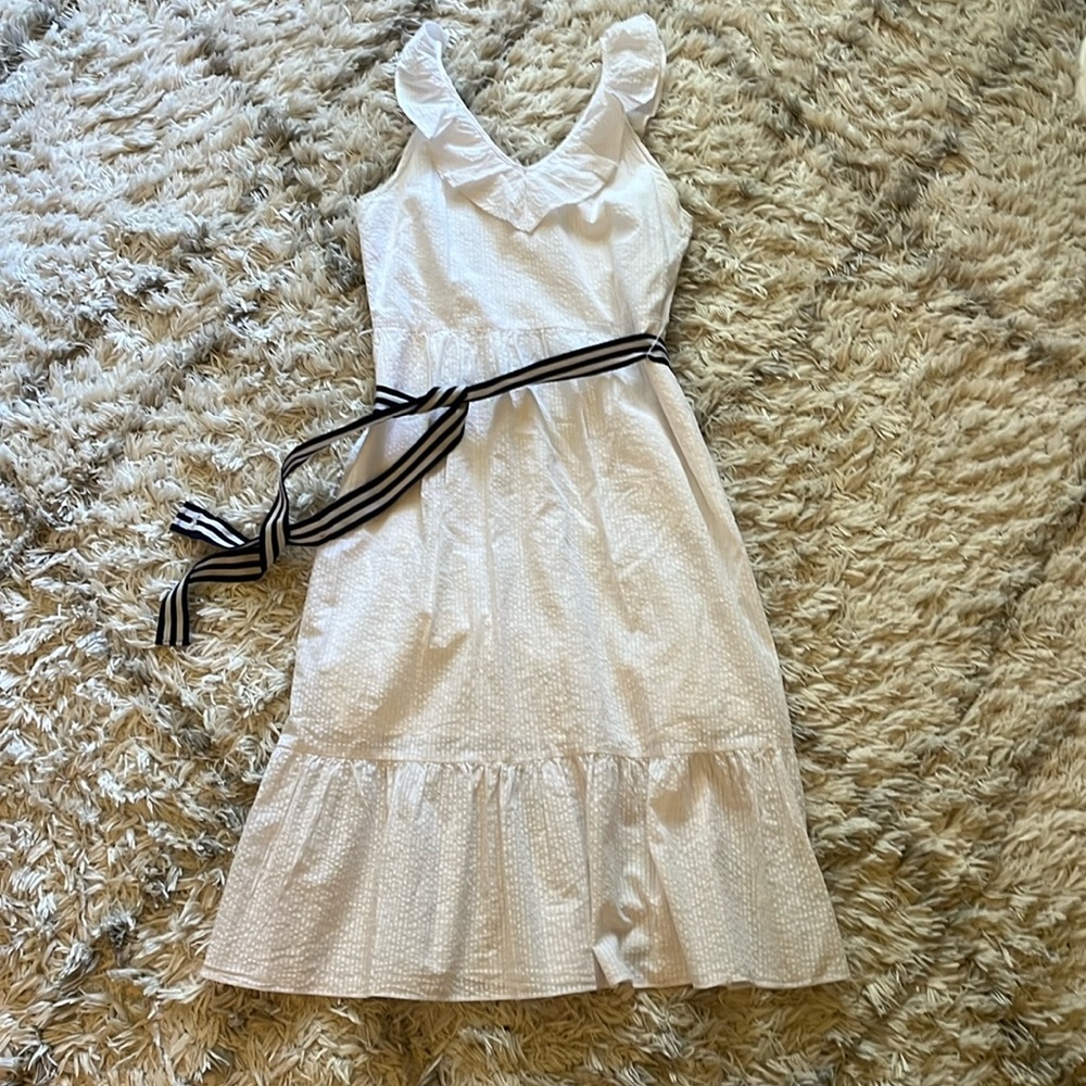 VV for target dress - Picture 2 of 7